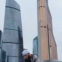 ���������� ������, ���� ������� ����, 29 ���, ������������ ��� ������, ����� � ���������