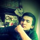  ,   Sherzod, 32 ,   