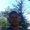 ���������� ����, ���� ������� �����, 35 ���, ������������ ��� ������, ����� � ���������, c�������� ���������