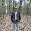 ���������� ������, ���� ������� �������, 46 ���, ������������ ��� ����� � ���������, c�������� ���������