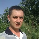  ,   Dima, 45 ,   