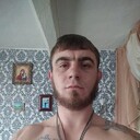 ���������� ������, ���� ������� �������, 34 ����, ������������ ��� ������, ����� � ���������