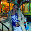 ���������� ������, ���� ������� ��������, 34 ����, ������������ ��� ����� � ���������, c�������� ���������