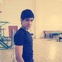 ���������� ����, ���� ������� Fatali off, 30 ���, ������������ ��� ������, ����� � ���������, c�������� ���������