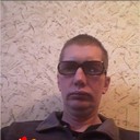 ���������� ������, ���� ������� �����, 53 ����, ������������ ��� ������, ����� � ���������, c�������� ���������