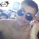  ,   , 33 ,   ,   , c 