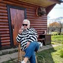 ���������� ����-�������, ���� ������� �����, 61 ���, ������������ ��� ���������