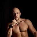 ���������� ���������, ���� ������� ������, 34 ����, ������������ ��� ������, ����� � ���������