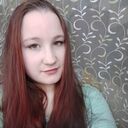 ���������� �����, ���� ������� ��������, 25 ���, ������������ ��� ������, ����� � ���������