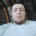  ,   , 31 ,   ,   , c , 