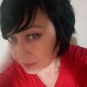  ,   , 50 ,     , c 