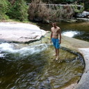  ,   Andrii, 32 ,   ,   , c 