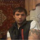  ,   Kostya, 40 ,  