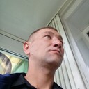  -,   Andrei, 30 ,     , c , 