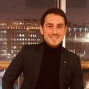 ���������� ������, ���� ������� ���������, 36 ���, ������������ ��� ������, ����� � ���������