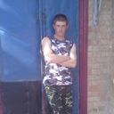 ���������� �����������, ���� ������� �����, 39 ���, ������������ ��� ����� � ���������, c�������� ���������, ���������