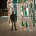 ���������� ����, ���� ������� ������, 46 ���, ������������ ��� ������, ����� � ���������