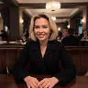 ���������� ������, ���� ������� ����, 26 ���, ������������ ��� ������, ����� � ���������