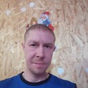  ,   , 42 ,     , c 