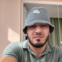  ,   Salix, 39 ,   ,   , c , 