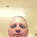 ���������� �����, ���� ������� ������, 39 ���, ������������ ��� ������, ����� � ���������