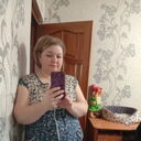  ,   , 44 ,   c 