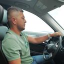 ���������� �����-���������, ���� ������� ����, 31 ���, ������������ ��� ������, ����� � ���������, c�������� ���������, ���������