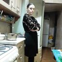  ,   , 43 ,   c 