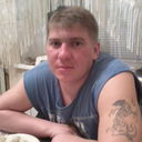  ,   , 44 ,   ,   , c , 