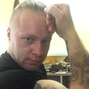 ���������� ��������, ���� ������� �������, 42 ����, ������������ ��� ����� � ���������, c�������� ���������