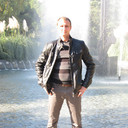  ,   , 46 ,   ,   , c 