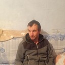  ,   , 51 ,   ,   , c , 