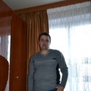 ���������� ������, ���� ������� �����, 47 ���, ������������ ��� ������, ����� � ���������, c�������� ���������