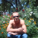 ���������� ������, ���� ������� �����, 42 ����, ������������ ��� ������, ����� � ���������, c�������� ���������