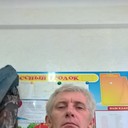  ,   , 53 ,   ,   , c 