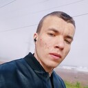 ,   , 26 ,   ,   , c 