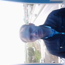  ,   2008, 42 ,     , c 