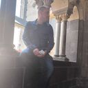  Andernach,   Max, 38 ,   ,   , c 