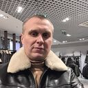 ���������� �����-���������, ���� ������� Alexa, 40 ���, ������������ ��� ������, ����� � ���������