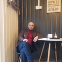 ���������� �����������, ���� ������� �����, 46 ���, ������������ ��� ������, ����� � ���������