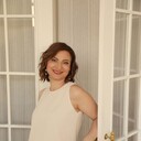  ,   , 43 ,   c 