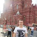 ���������� ������, ���� ������� ���������, 32 ����, ������������ ��� ������, ����� � ���������