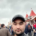  ,   BAHRIDDIN, 33 ,   ,   , c 