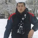  ,   Amirani, 43 ,     , c 