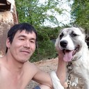 ���������� ������, ���� ������� Azamat, 35 ���, ������������ 