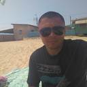 ���������� ��������������, ���� ������� �����, 44 ����, ������������ ��� ����� � ���������, c�������� ���������