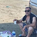  ,   Mamed, 54 ,   ,   