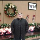 ���������� ������, ���� ������� ������, 47 ���, ������������ ��� ������, ����� � ���������, c�������� ���������