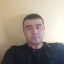  ,   Olimjon, 33 ,   ,   