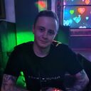  ,   , 23 ,   c 